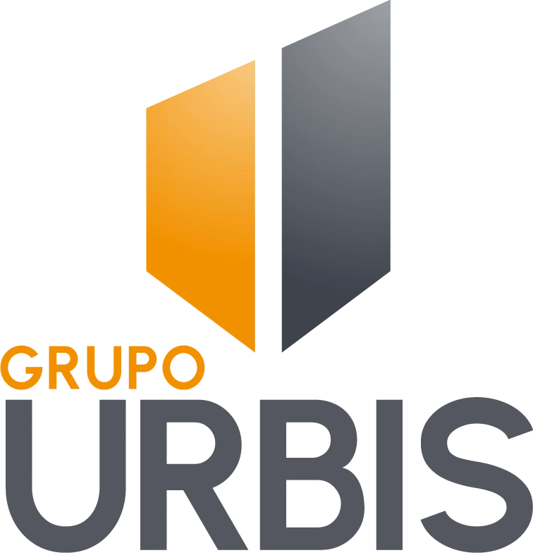 Grupo Urbis
